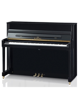 Japan imports secondhand piano KAWAI Kawoi K200 K300 home upright piano