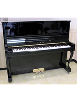 Japanese original imported piano KAWAI Kawoi DS5E DS6E DS6E DS8E DS8E Domestic upright piano