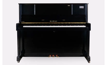 Japan imports secondhand piano KAWAI Kaway KU10 KU10 KU10S KU10S home upright piano