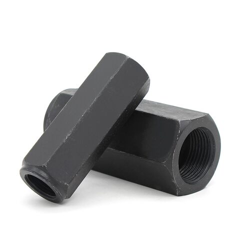 液压单向阀 止回阀 油压直通管式逆止阀CIT-02 03 04 06 08 10 - 图3