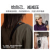 Youbasket DJI Pocket3 Magic Hug Cloth