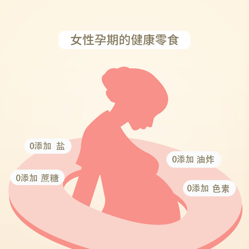 【金陵老太太】红皮花生带壳原味现炒熟炒货孕妇零食干货2025新货 - 图3