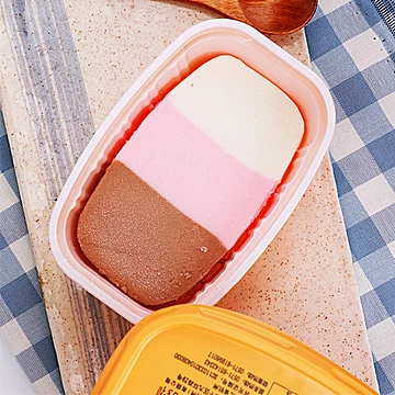 【推荐】伊利冰淇淋组合18杯1620g[70元优惠券]-寻折猪