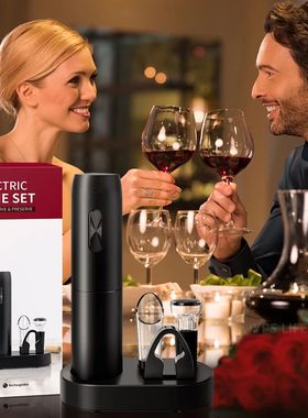 ElectricWinOpSwhCharg