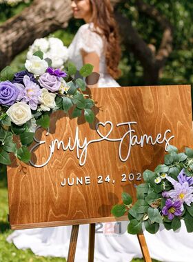 Artificial Wedding Arch Flowers Kit Boho Dusty Rose Blue Euc