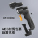 Inateck scanning gun barcode sn product barcode