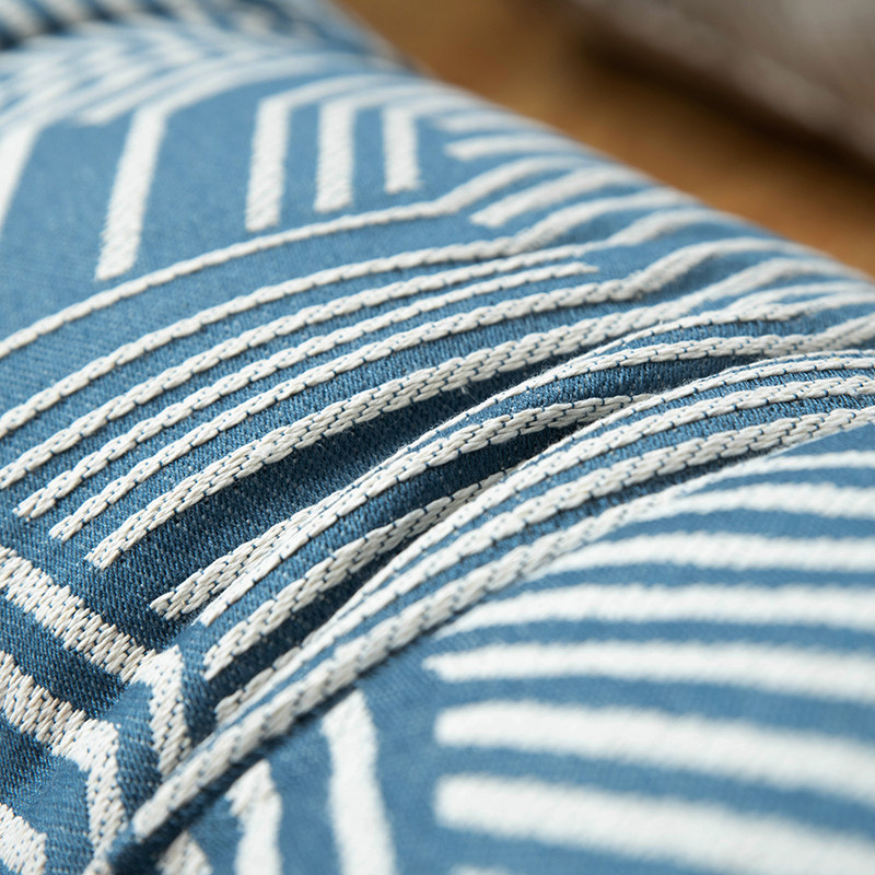 棉麻无床头软包靠垫大靠背垫2025新款榻榻米飘窗床上靠墙后背靠枕,淘宝优惠券,粉丝福利购,淘宝优惠卷