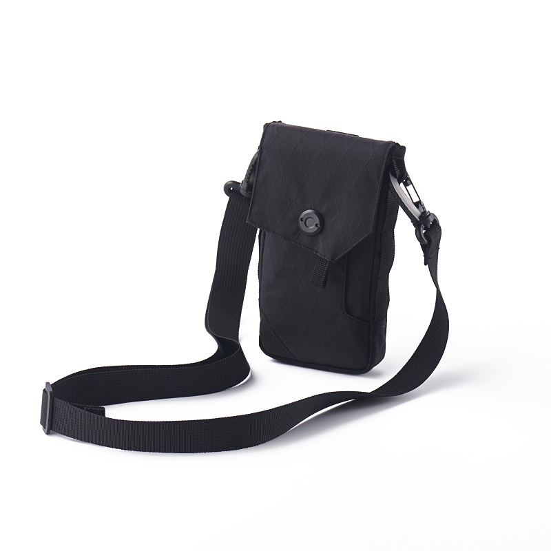 RIMIX黑色包带单肩包肩带斜挎包包带子包配件带背包带子宽包带 - 图0