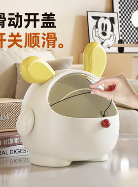 钥匙收纳盒玄关装饰品摆件入户门口鞋柜客厅家居轻奢乔迁新居装饰