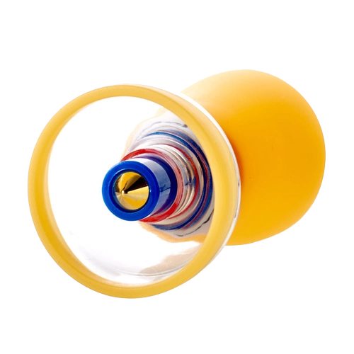 Harci Five Elements Flagship Store Curse Home Set Scolls Индивидуальные статьи Подарок лунный давление