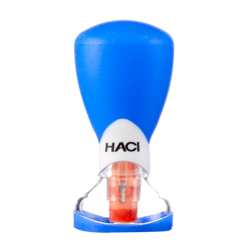 Hagi Five Elements Curse Curse Home Set Office Late Saint Saint Qi Tank Tcm Сскапин шариковой пакет подлинный специальная банка