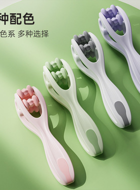 Upgradeddoublerollerfinger