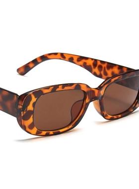 Black Sunglasses Sun Glasses Women Gradient woman Fashion