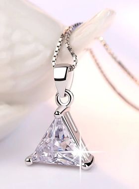 SterlingvNecklafoWompI