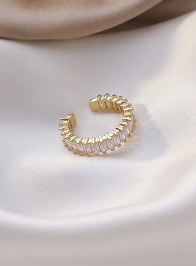 h-endadjustabloping,mr