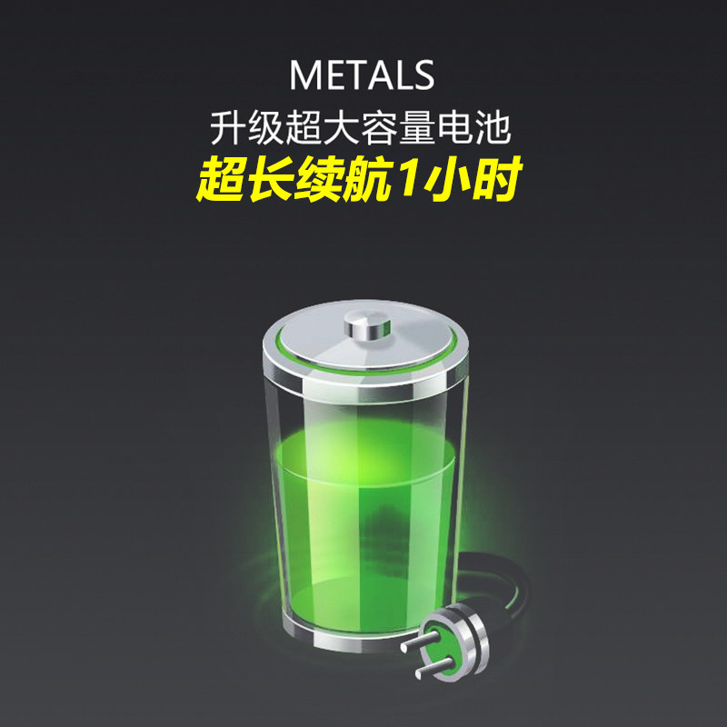  易诚玩具电动/遥控车