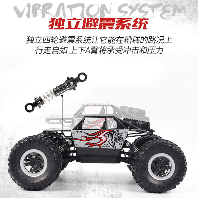  易诚玩具电动/遥控车
