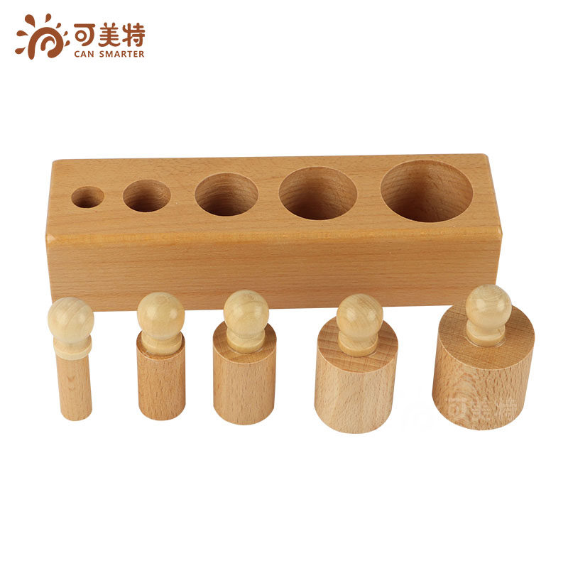  可美特其它早教玩具类