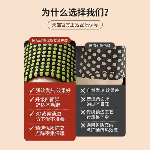 Удерживающие тепло наколенники, зимний компресс подходит для мужчин и женщин для пожилых людей, защищающий от холода ремень для велоспорта