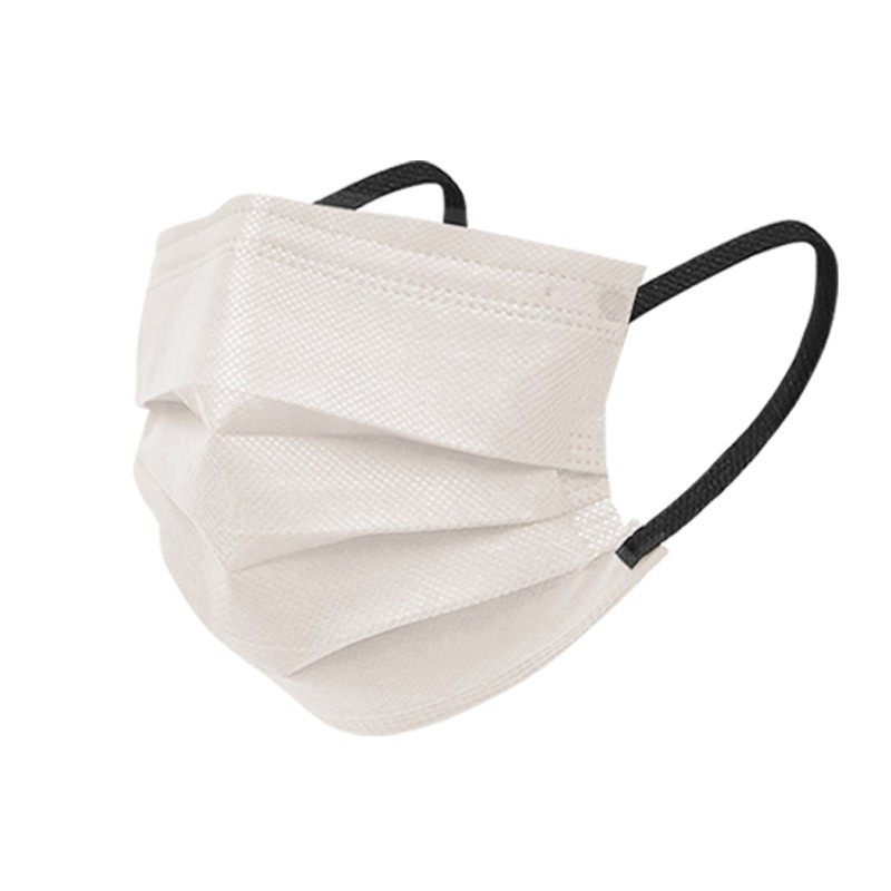  恒品口罩（器械）