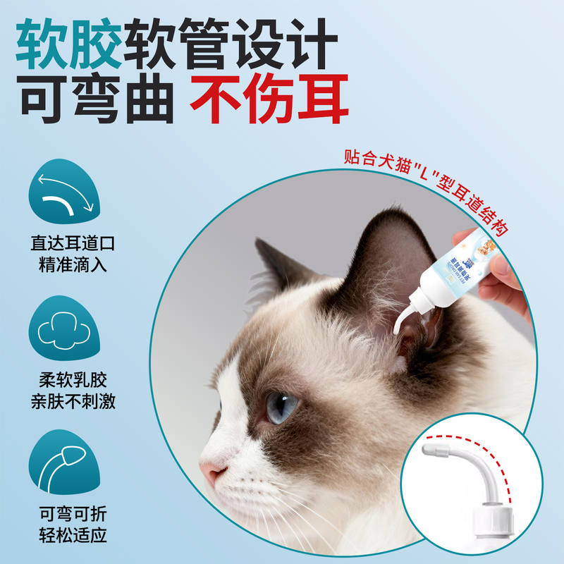 商品缩略图 2