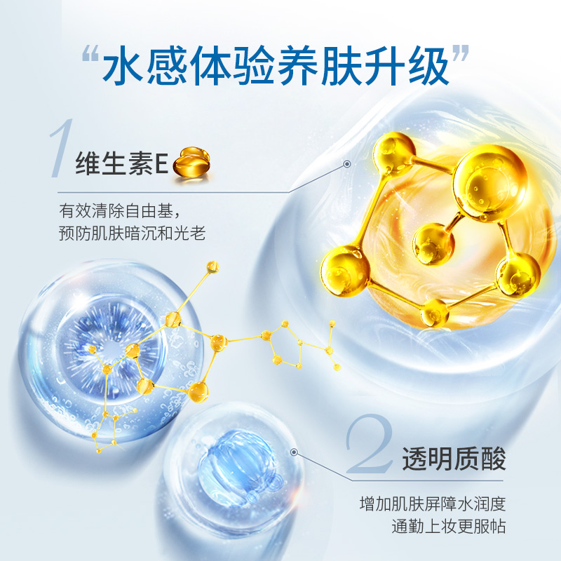  BananaBoat香蕉船海外防晒霜