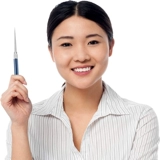 [С ним, когда он выходит, вы можете защитить себя] Зубник титанового сплава Многофункциональное телескопическое устройство