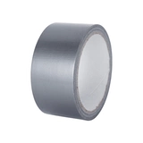 Оконная ветропроницаемая лента не оставляет клей, холодный и теплый и теплый дверной уплотнение, плотно герметизирующее мостовое дверное сплавовое сплаво