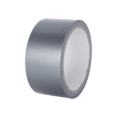 Оконная ветропроницаемая лента не оставляет клей, холодный и теплый и теплый дверной уплотнение, плотно герметизирующее мостовое дверное сплавовое сплаво