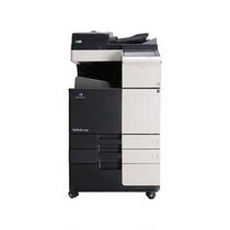 Curi C364 C364 C454 C368 458758 C368 C554 C754 Color photocopier black and white photocopier