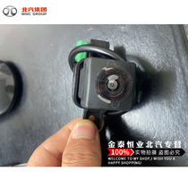 North Steam Magic Speed S2 S2 S3 H2e H3 S3L H2 S6 S6 H3F H3F S5 Image Backing Up Surveillance Cameras