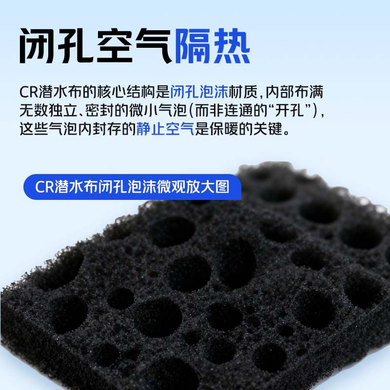 科鱼冬季专用钓鱼手套保暖防滑防水潜水布露三指不粘饵料抓鱼垂钓,淘宝优惠券,粉丝福利购,淘宝优惠卷