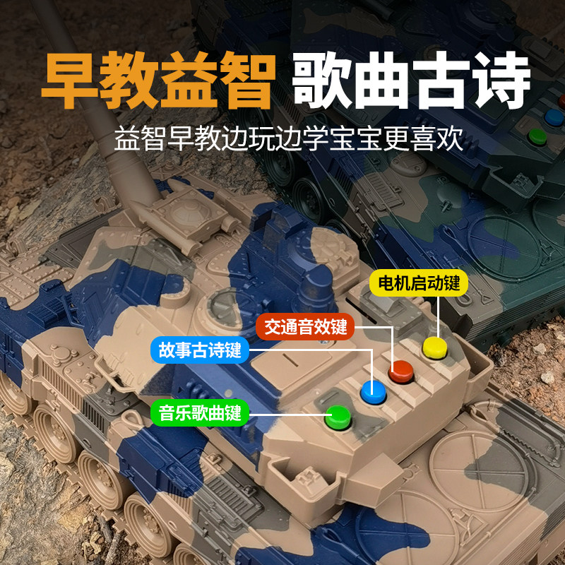  晟潇玩具电动/遥控车