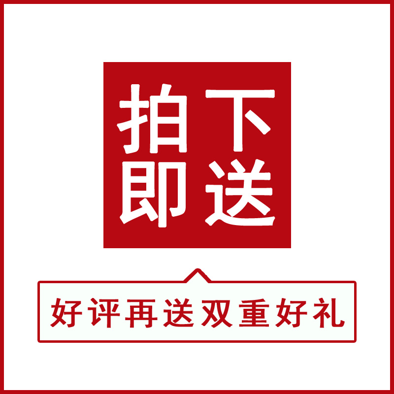 双折页贺卡明信片宣传单VI效果展示智能贴图样机PSD设计素材模板 - 图2