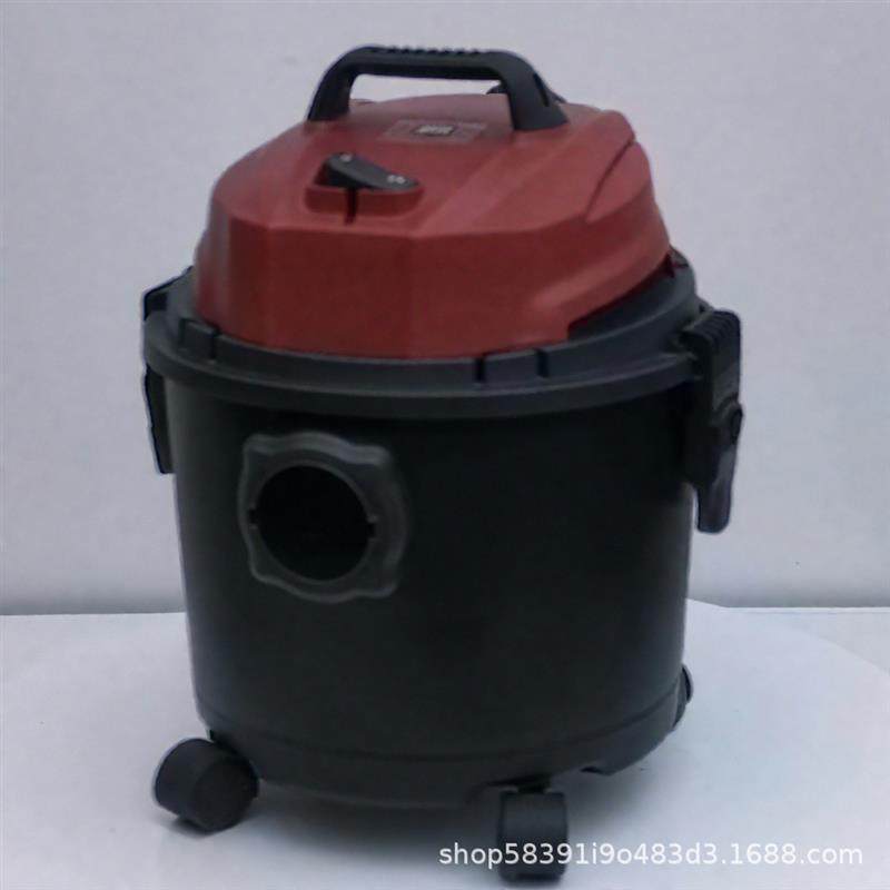 吸尘器大吸力30升家用汽车美缝强力大功率工业商用吸尘机干湿桶式,淘宝优惠券,粉丝福利购,淘宝优惠卷