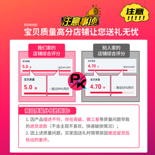 第五人格立体画园丁佣兵周边3D动漫手办装饰画二次元摆台手工礼物 - 图0