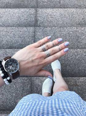 New2Pcs/SetCouplDianB