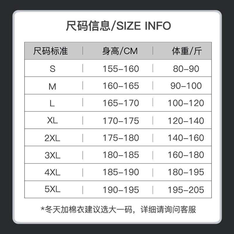 喷漆专用工作服连体衣服全身防护打磨喷涂油漆用品防尘防静电透气