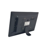 Сенсорная умная электронная цифровая фоторамка, мобильный телефон, фотография, сенсорный экран