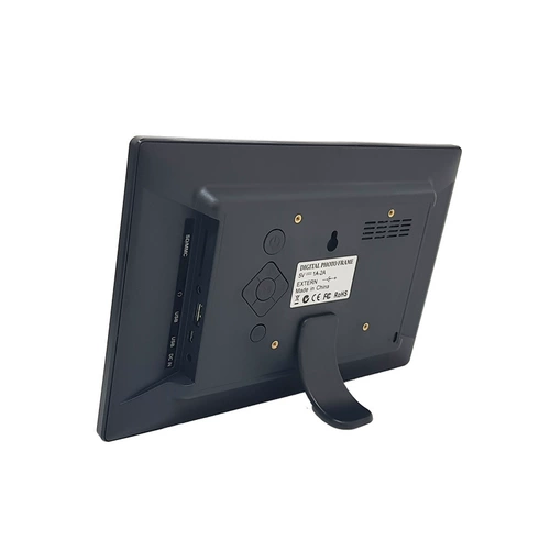 Сенсорная умная электронная цифровая фоторамка, мобильный телефон, фотография, сенсорный экран