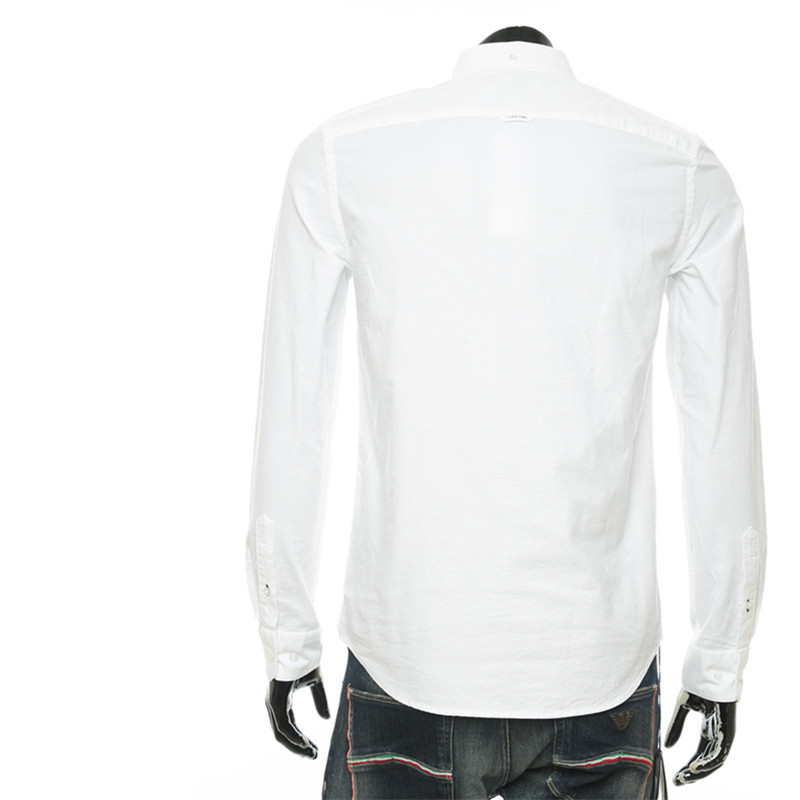 calvin klein ck卡尔文克雷恩衬衫 叁仟良品海外衬衫