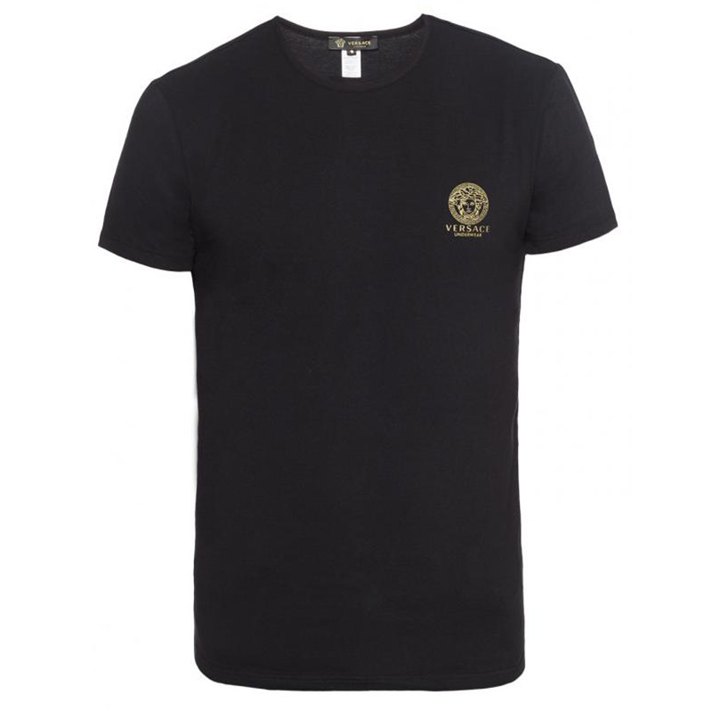versace /范思哲海外直邮修身t恤 叁仟良品海外T恤