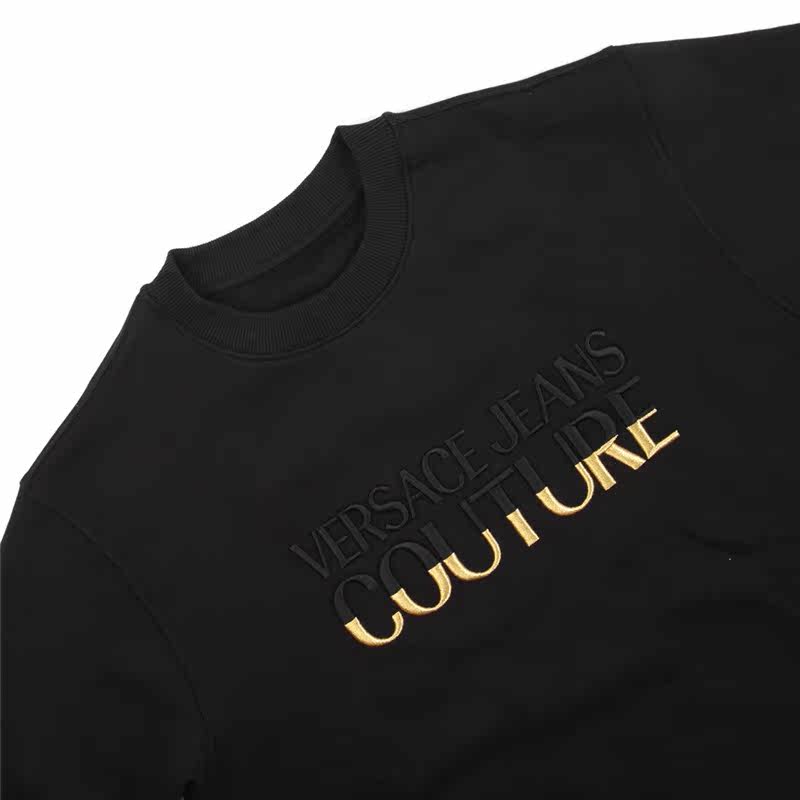 versace /范思哲vj正品男士卫衣 叁仟良品海外卫衣