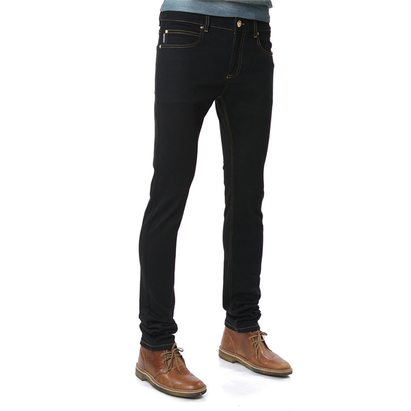 versace /范思哲vj正品男士牛仔裤 叁仟良品海外牛仔裤