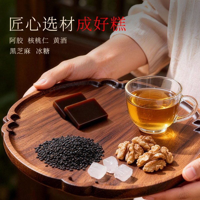图 2