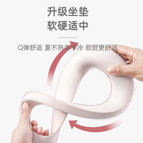 涵语贝 Детский большой туалет для мальчиков для младенца для домашнего использования