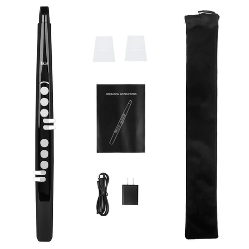 Электронные портативные музыкальные инструменты для школьников, bluetooth, подходит для начинающих