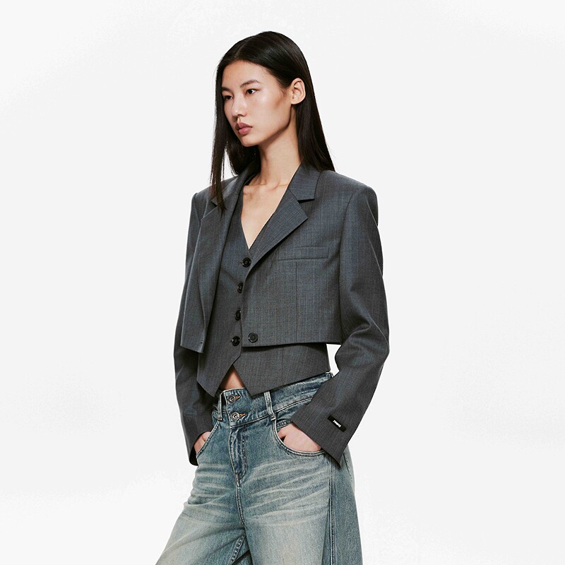 图 4