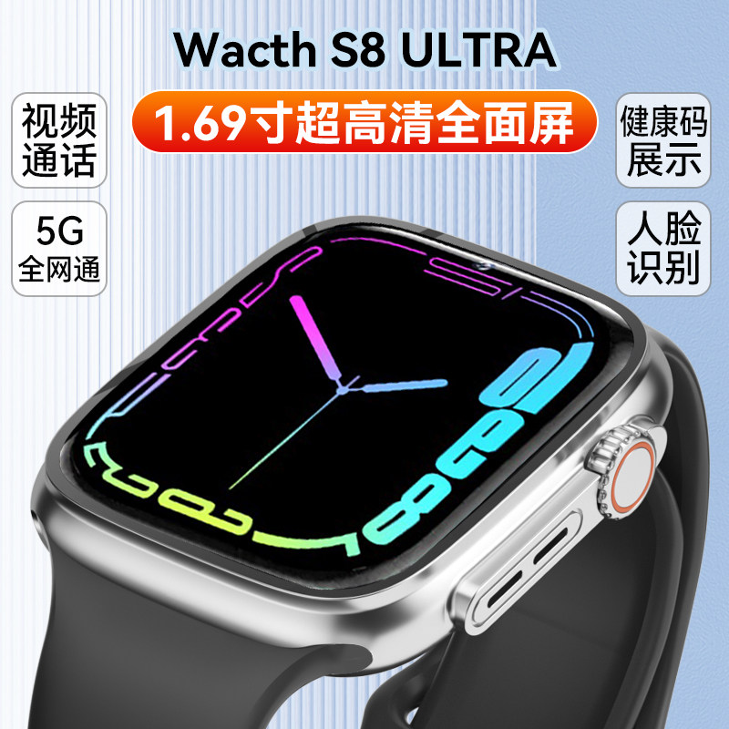 图 5