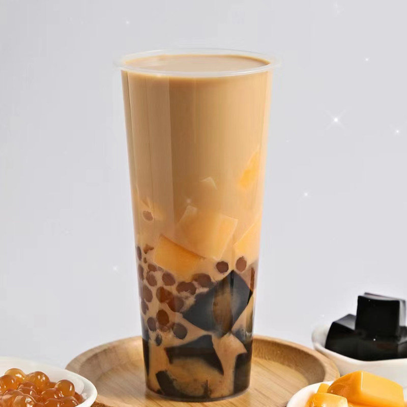 雀巢三花焦糖果冻布丁粉500g布雷粉自制甜品奶茶店专用烘焙原材料,淘宝优惠券,粉丝福利购,淘宝优惠卷